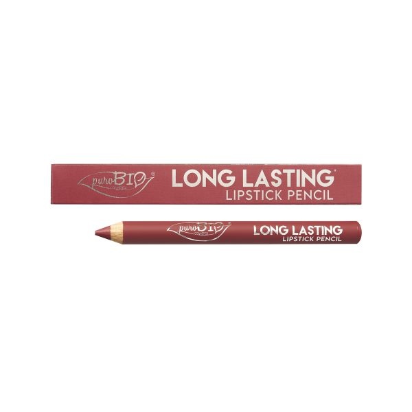 MATITONE ROSSETTO 015L PUROBIO - immagine 3