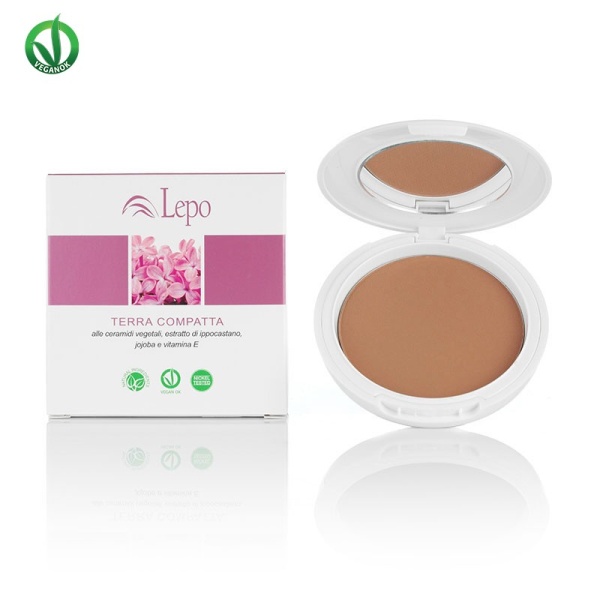 LEPO TERRA COMPATTA 8 - immagine 2