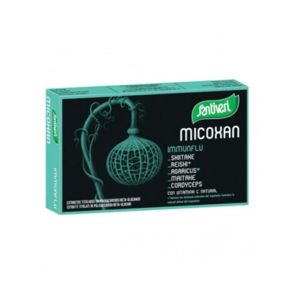 MICOXAN IMMUNFLU