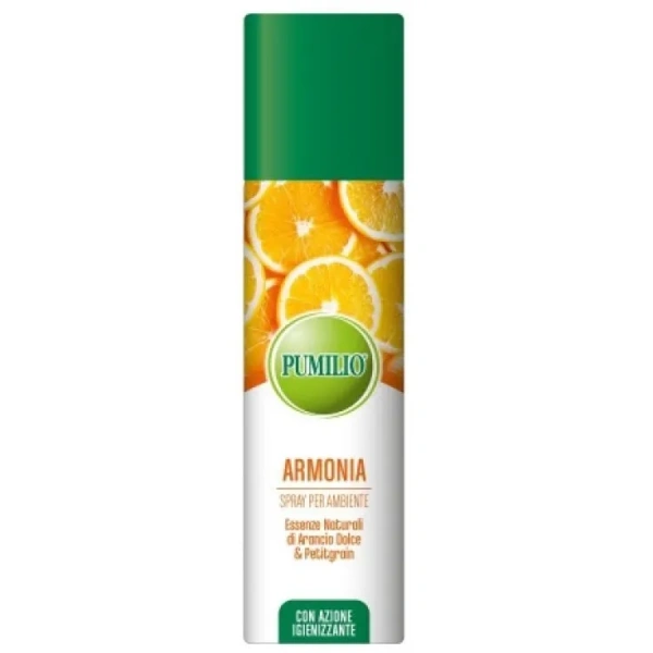 TRIFOGLIO PLUS 100ml - LARIX - NATURETICA