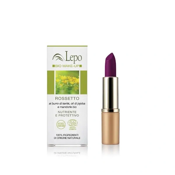 ROSSETTO BIO 98 - LEPO