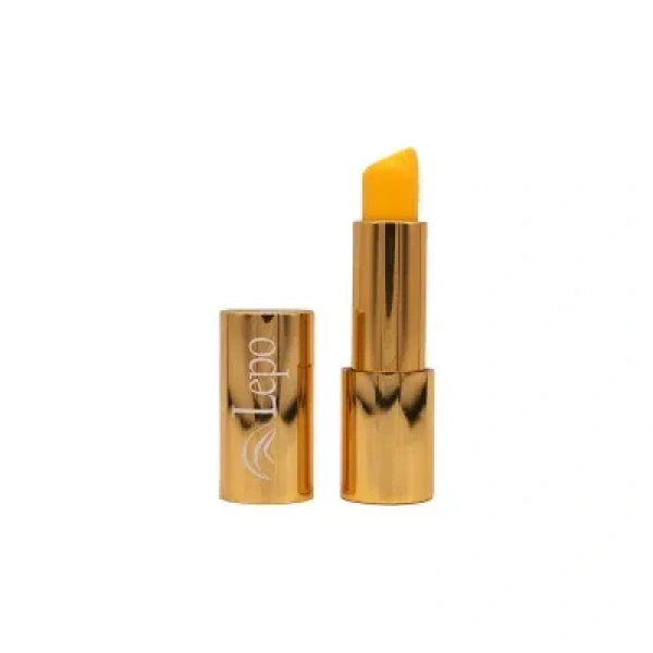 ROSSETTO CAMBIACOLORE GIALLO - LEPO - immagine 2