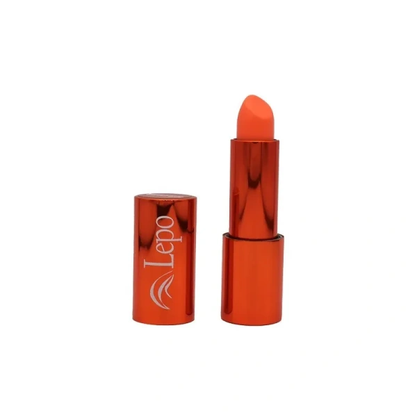 ROSSETTO CAMBIACOLORE ARANCIO - LEPO - immagine 2