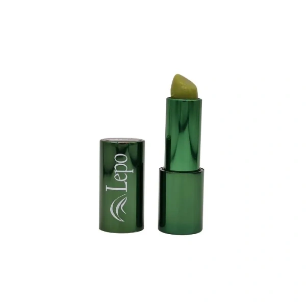 ROSSETTO CAMBIACOLORE VERDE - LEPO - immagine 2