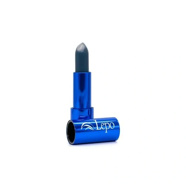 ROSSETTO CAMBIACOLORE BLU - LEPO - immagine 2