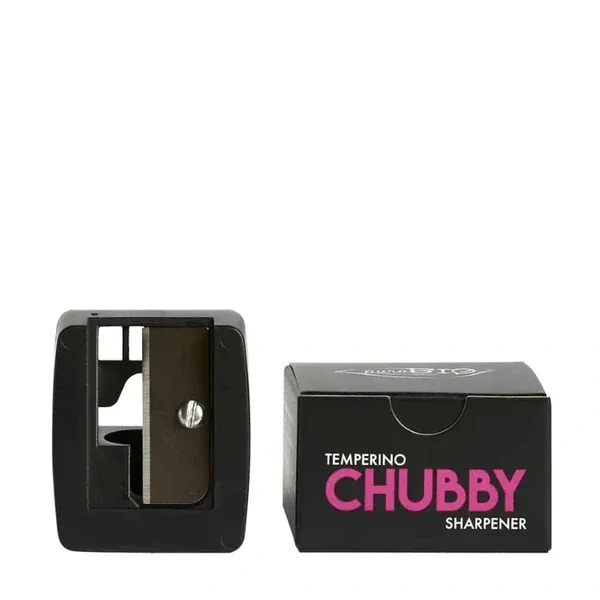 TEMPERINO CHUBBY - PUROBIO