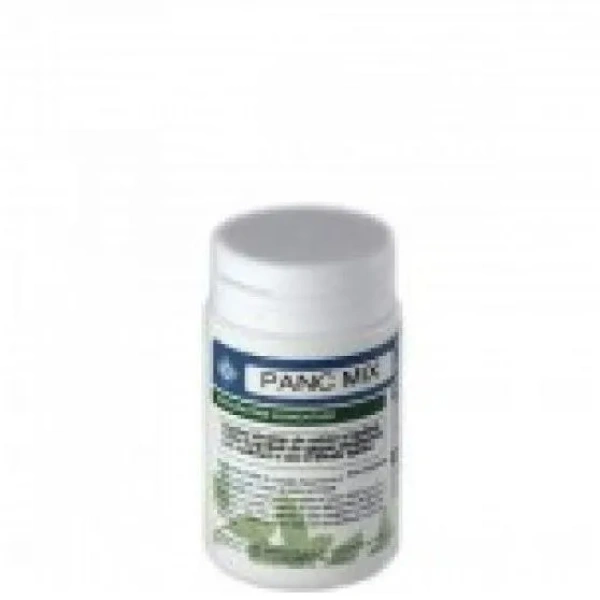 PANC MIX gheos - immagine 2