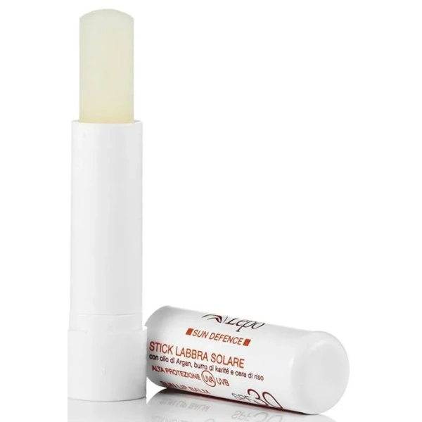 LEPO STICK LABBRA SOLARE SPF 30 - immagine 2