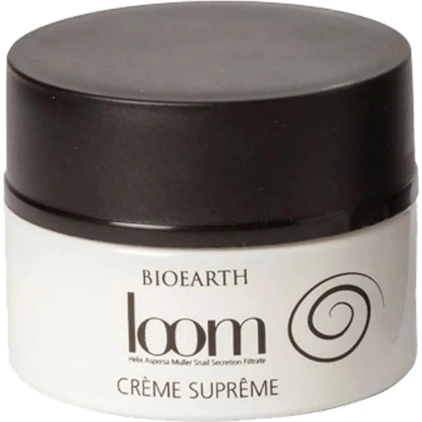 LOOME CREME BIOEARTH - immagine 2