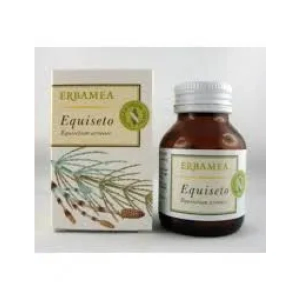 EQUISETO CPS - ERBAMEA - immagine 3