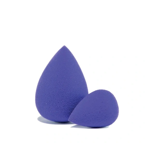 BEAUTY BLENDER PUROBIO