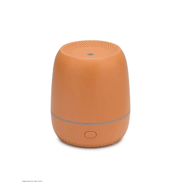 KIT MOMENTI DI RELAX APRICOT - immagine 2