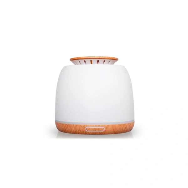 DIFFUSORE AD ULTRASUONI MELODY - immagine 3