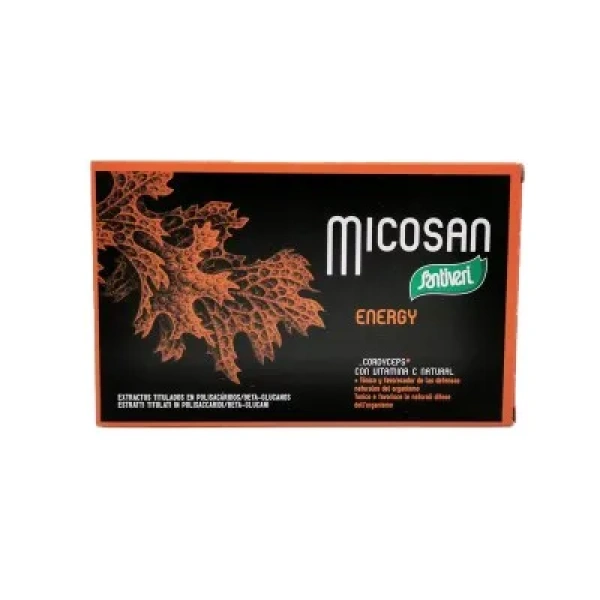 MICOXAN ENERGY - immagine 6
