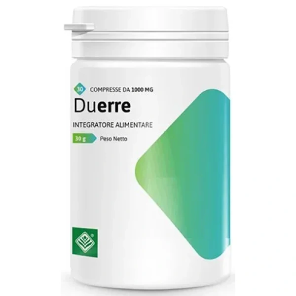 DUERRE GHEOS - immagine 3