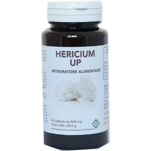 HERICIUM UP GHEOS - immagine 3