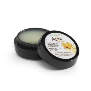APIX POMATA LENITIVA